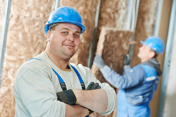 Best Commercial Insulation in South Fulton, TN